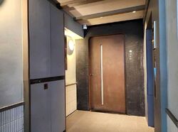 Telok Ayer Conservation Area (D1), Retail #598111221